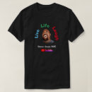 Suche nach steve tshirts Lustig