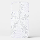 Suche nach fraktale iphone hüllen Design