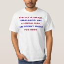 Suche nach blauer fuchs tshirts Rot