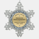 Suche nach weiße diamanten ornamente Hochzeitstag