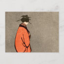 Suche nach japanische frauen postkarten Mädchen