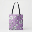Suche nach lavendel taschen Kühn