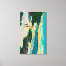 Suche nach carmel leinwandbilder Karmel