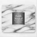 Suche nach branding mousepads Muster
