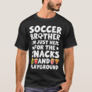 Suche nach gelbes trikot tshirts Für fußballtrainer