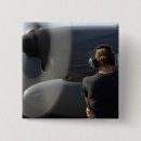 Suche nach leistungen buttons Tag