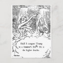 Suche nach retro spaß postkarten Für sie