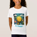 Suche nach lächelnde sonne tshirts Sonnenschein