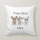 Suche nach dreier kissen Für kinder