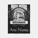 Suche nach dezember decken Lkw