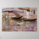 Suche nach gondeln poster Boote