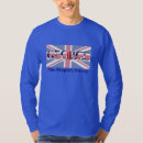 Suche nach cambridge tshirts Königlich