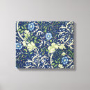 Suche nach algen leinwandbilder Jugendstil