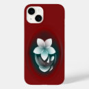 Suche nach spiegel iphone hüllen Weiß