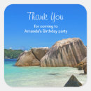 Suche nach sonntag aufkleber Natur