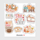 Suche nach herbstsaison Aquarell