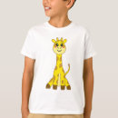 Suche nach niedliche giraffe tshirts Lustig