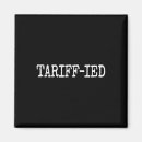 Suche nach tarif magnete Geschäftsmann