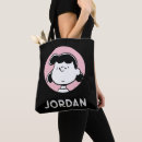Suche nach kleinkind taschen Comic