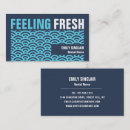 Suche nach gefühl visitenkarten Customer