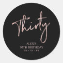 Suche nach gun aufkleber Schwarz