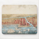 Suche nach chicago mousepads Amerika