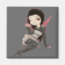 Suche nach vampire magnete Fantasie