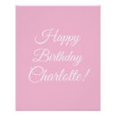 Suche nach happy poster Geburtstag