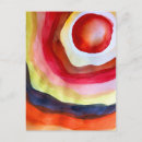 Suche nach rote sonne postkarten Sonnenuntergang