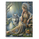 Suche nach mystisch kleine notizbücher Elegant