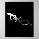 Suche nach rat poster Kürbis