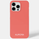 Suche nach geschenkideen elektronik zubehör Personalisierter telefonkasten