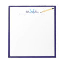 Suche nach bleistift notizblock Teacher