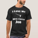 Suche nach asperger tshirts Mutter