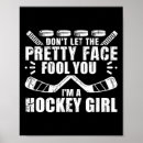 Suche nach girls sports poster Mädchen