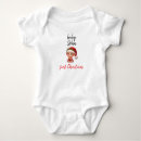 Suche nach stylish babykleidung Niedlich