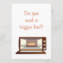 Suche nach ofen einladungen Bube im ofen