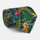 Suche nach dschungel krawatten Tropisch