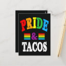 Suche nach bisexuelle flagge postkarten Lesbisch