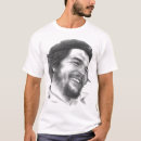 Suche nach ernesto tshirts Guevara