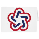 Suche nach 14 juli karten Rot blau