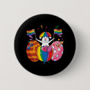 Suche nach ostern kaninchen buttons Kawaii