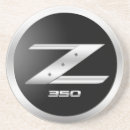 Suche nach auto untersetzer Rennsport