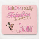 Suche nach großmutter mousepads Großmütter