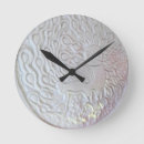 Suche nach quebec wanduhren Canada