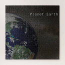 Suche nach milchstraße puzzle Universum