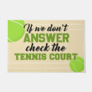 Suche nach tennisgeschenke geschenke Tennishalle