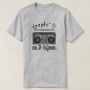 Suche nach altes skool tshirts Retro