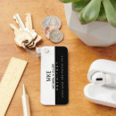 Suche nach berufs schlüsselanhänger Modern