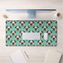 Suche nach papillon hunde mousepads Haustier